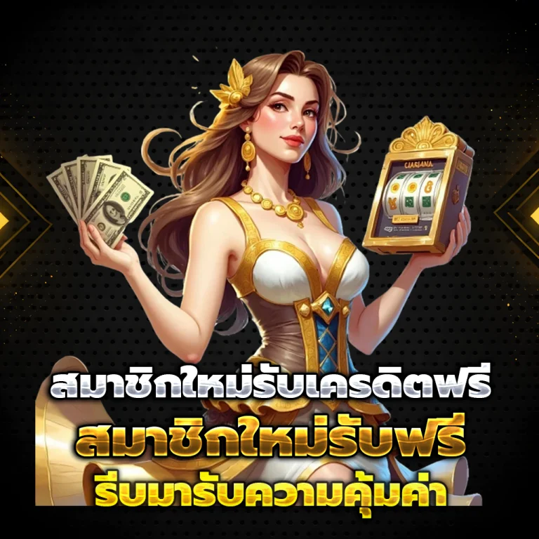 เว็บ huay425