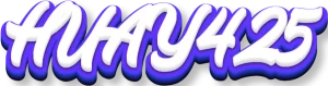 huay425